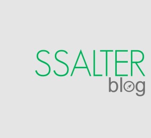 squareprofilepic_blog